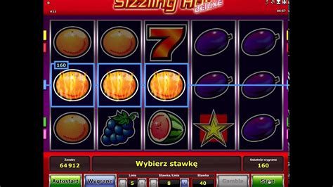 darmowe gry hazardowe jackpot|Gry Hazardowe za Darmo na SlotsUp Graj bez Rejestracji.